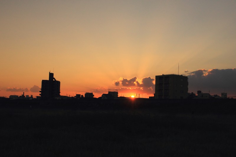 淀川夕景_003日没.jpg