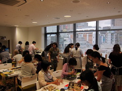 IMG_1198_サイズ変更.JPG