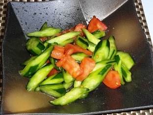 夕食４.jpg