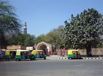 インド127.jpg