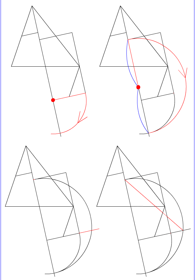 任意の三角形⇒長方形⇒正方形2.gif