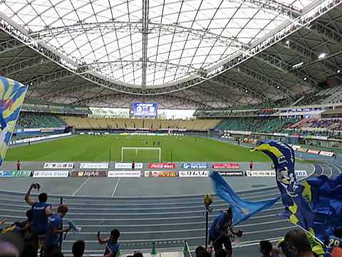 IMG_6963.jpg