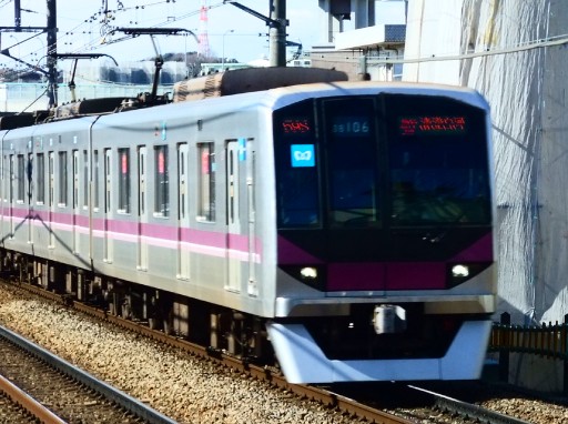 08-106(市が尾)