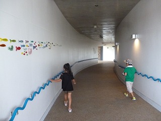 P1080739ss.jpg