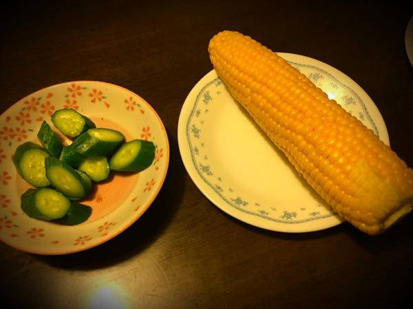 rblog-20150625224458-04.jpg