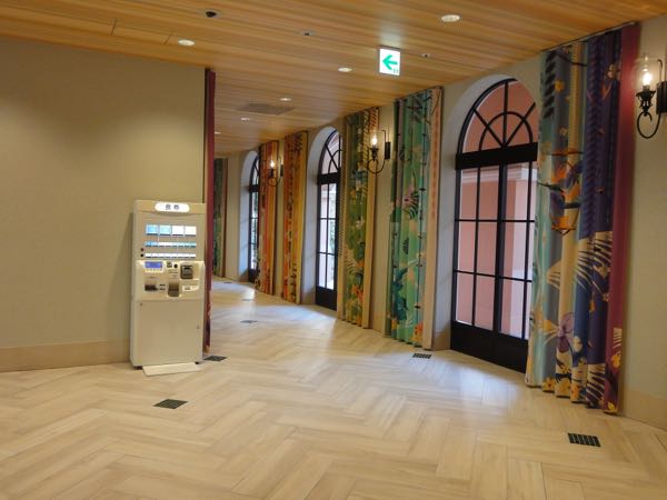 rblog-20180902011513-04.jpg