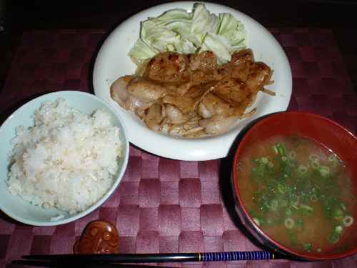 P615晩飯.jpg