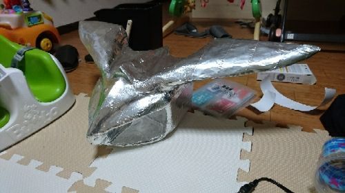 バイクカスタム 音楽好きのパパ作業療法士のブログ 楽天ブログ