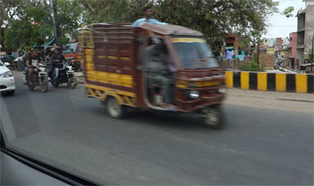 インド383.jpg