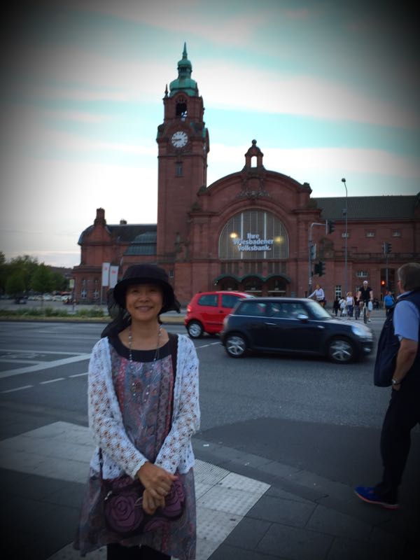 rblog-20150801211351-03.jpg