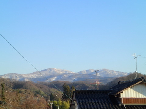 nitijou131225002