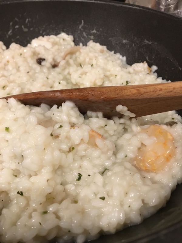 rblog-20190122190342-02.jpg