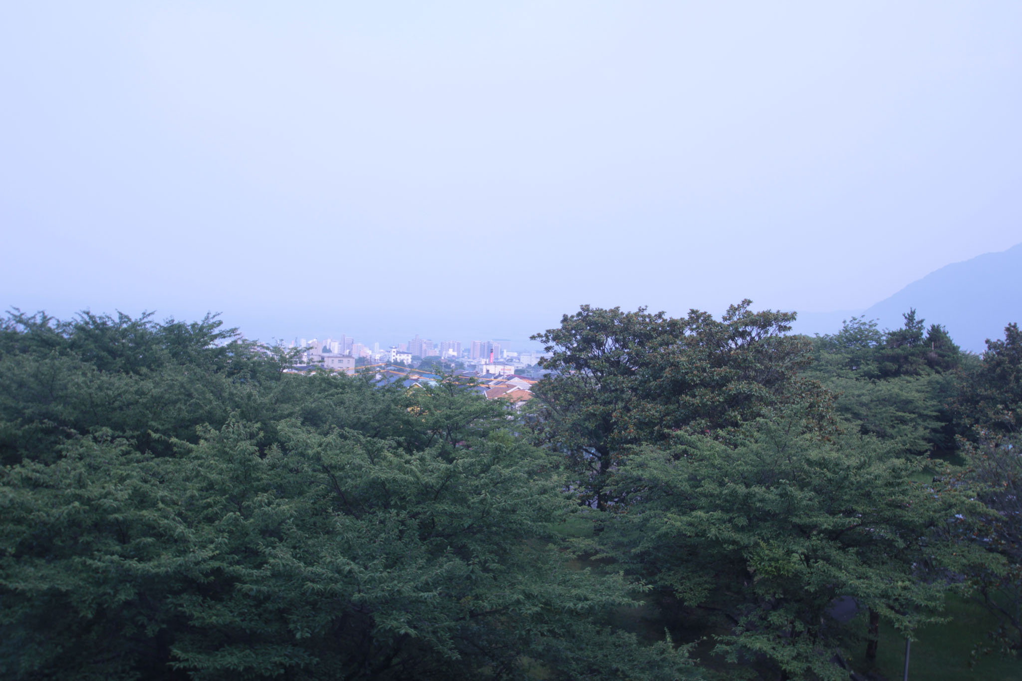 20170728夕方
