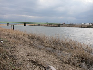 IMG_3852.JPG