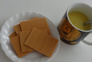 oo1.jpg