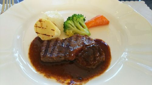 rblog-20180326101231-04.jpg
