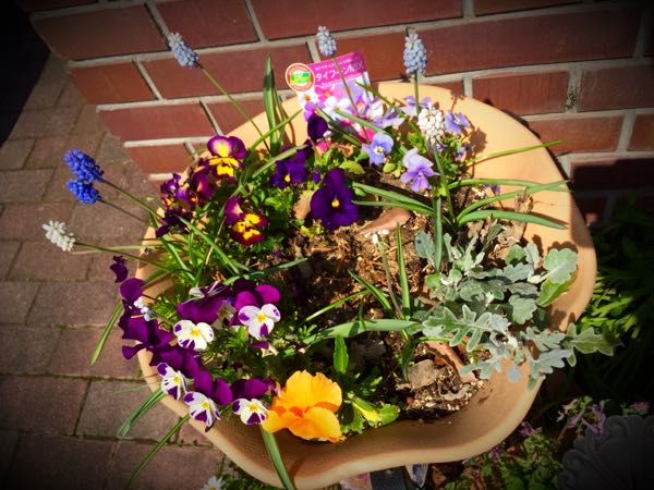 rblog-20150331195416-04.jpg