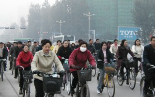 中国自転車-320x200.jpg