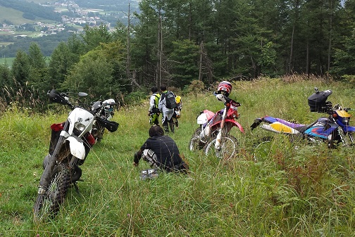 20130907_111826.jpg
