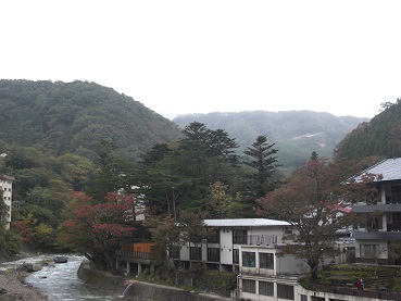 20131022塩原温泉.jpg