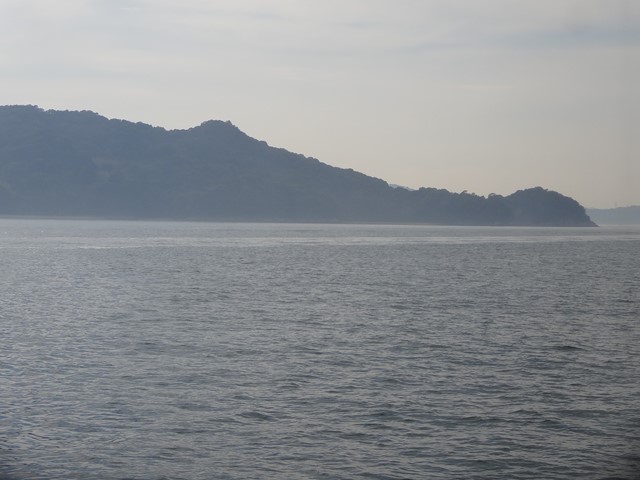 DSC03573_R.JPG