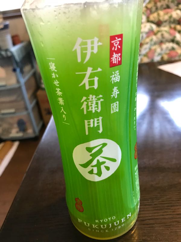 rblog-20180325184159-08.jpg