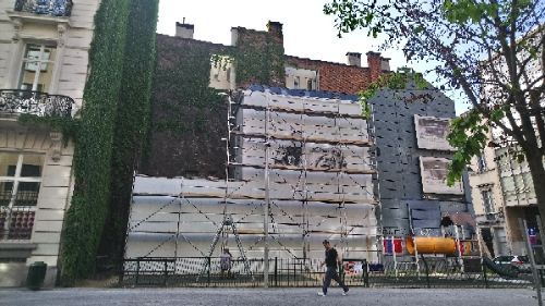 rblog-20180824171336-00.jpg