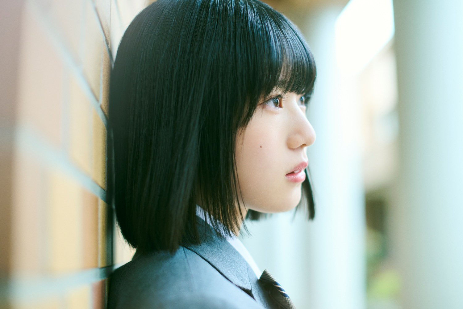 13周年記念　増田三莉音 ☕️💻 on X: 