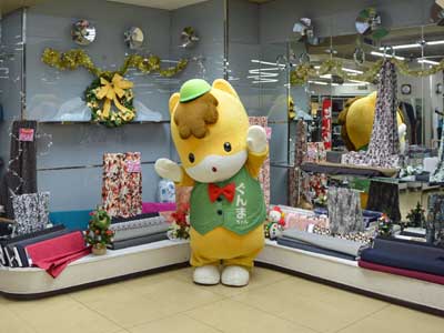 さくらや６.jpg