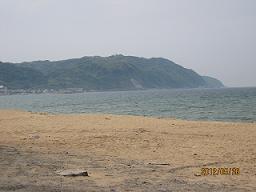 IMG_1808.JPG