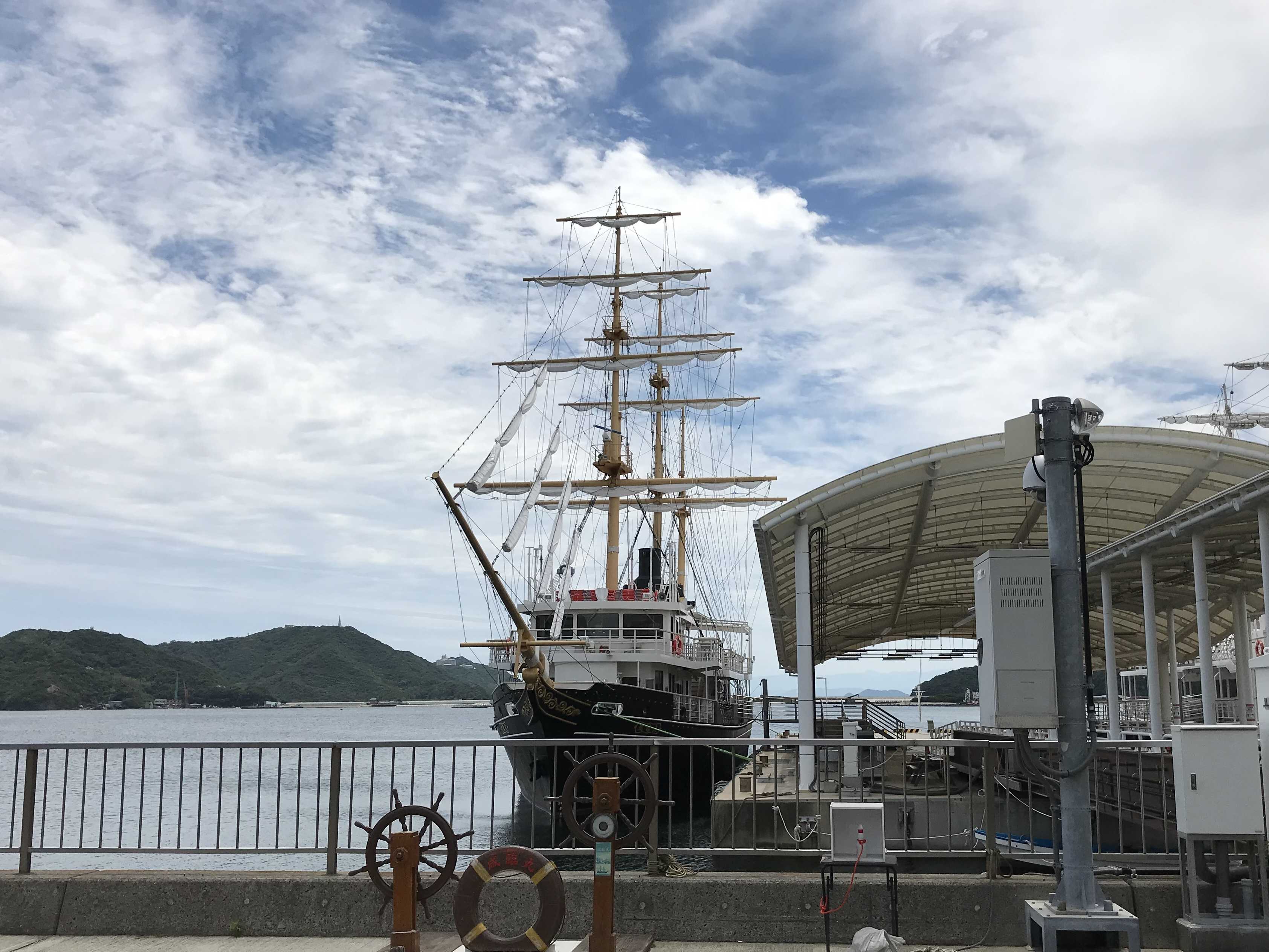 自転車イベント 足でつなぐ日本散歩旅 楽天ブログ