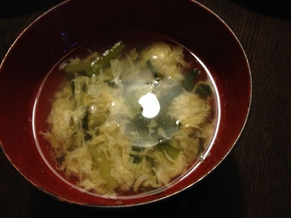 rblog-20140724201315-01.jpg