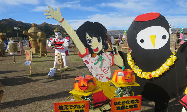 ギャル左.jpg