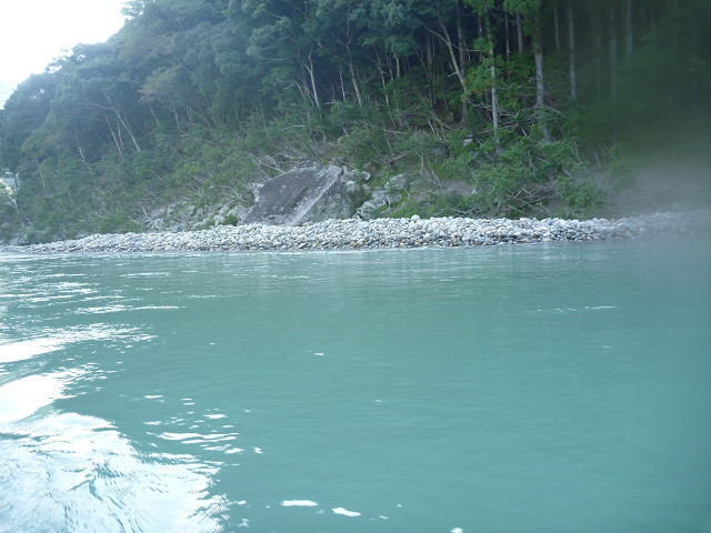 resize0068.jpg