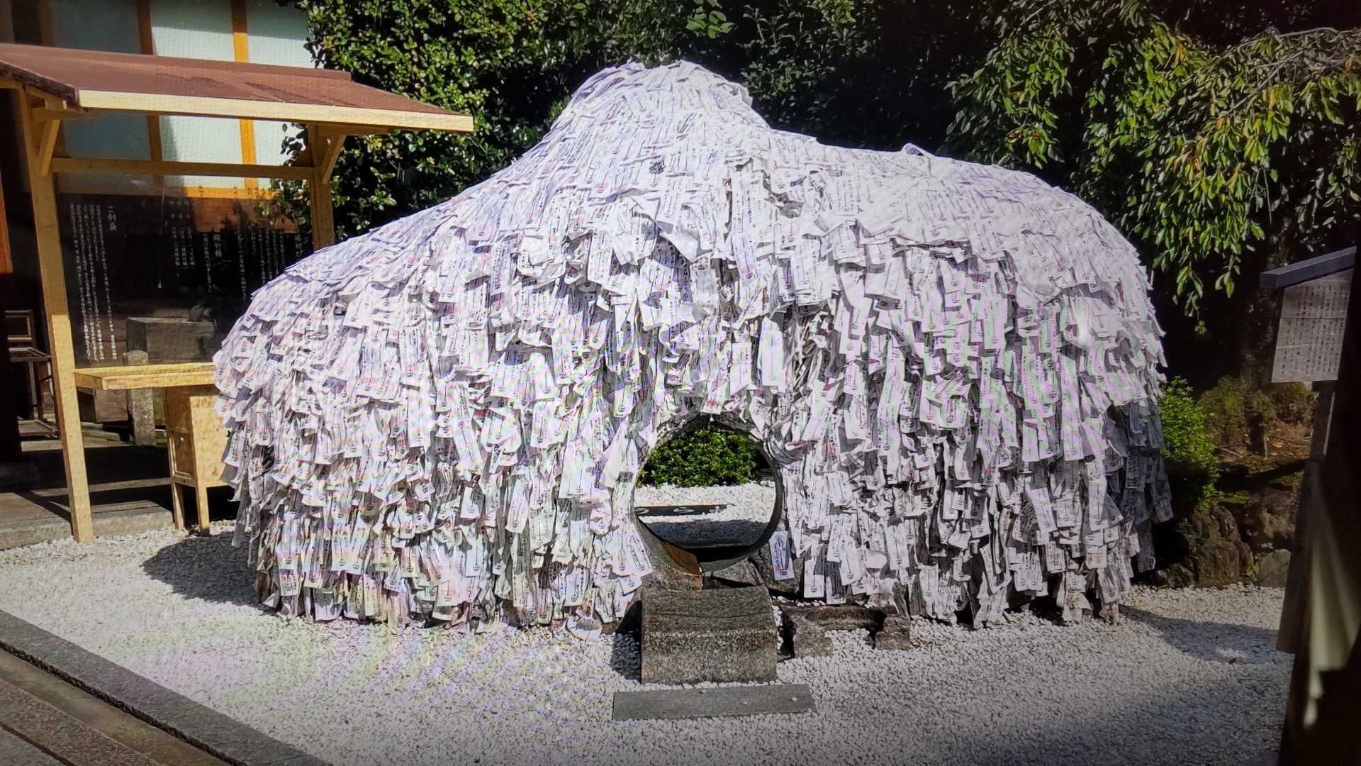 モラハラ離婚 の記事一覧 Bathu1 Kobu2日記 楽天ブログ モラハラ離婚 の記事一覧 Bathu1 Kobu2日記 楽天ブログ