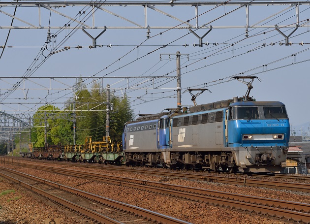 EF200-11 2014.04.27 8865レ　EF200-5 無動　1.jpg