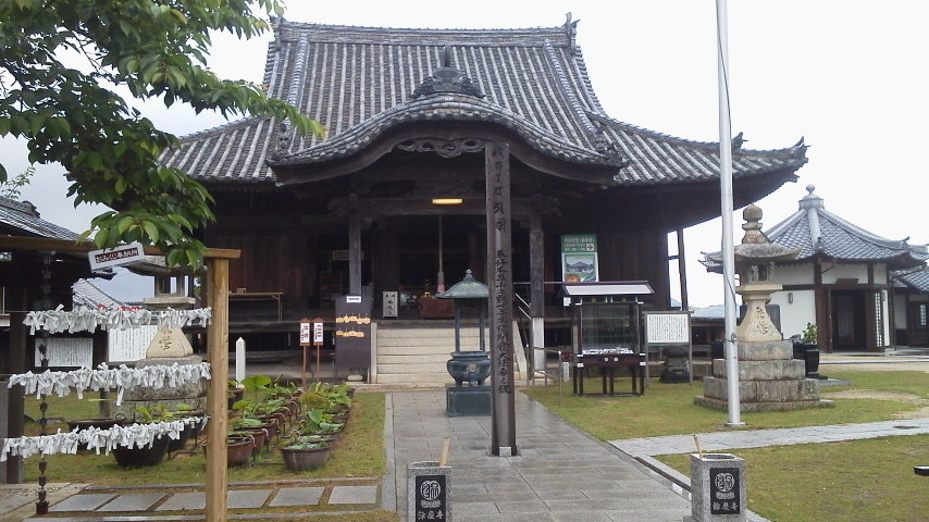 餘慶寺4.jpg