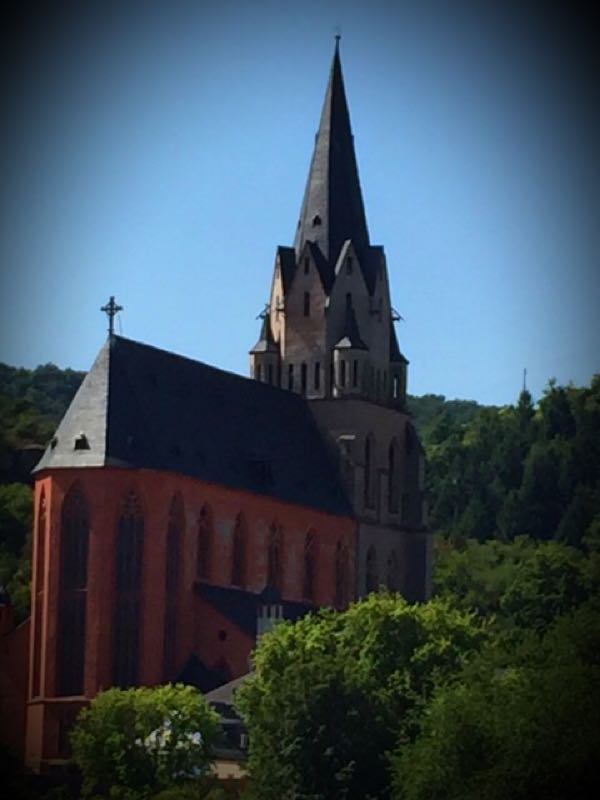 rblog-20150802233555-01.jpg