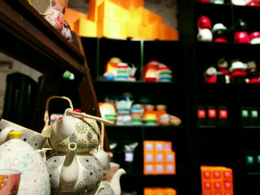 rblog-20140912131449-03.jpg