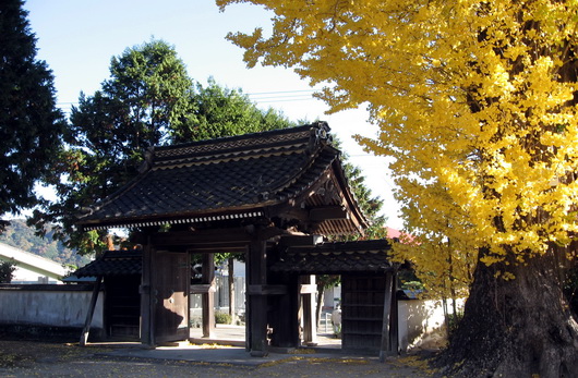 天徳寺(07).jpg