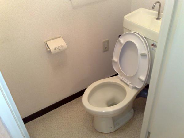 IMG005.jpg