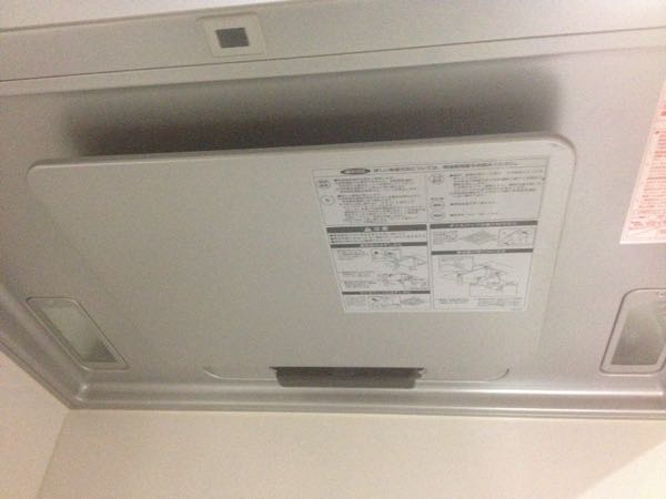 rblog-20160303044046-03.jpg