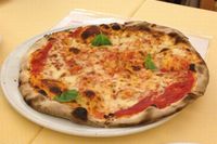 pizza1.jpg