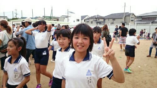rblog-20161001155740-01.jpg