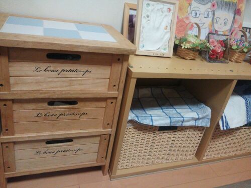 rblog-20140624121805-01.jpg