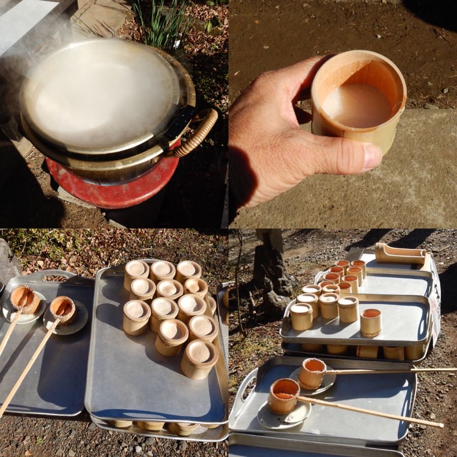 rblog-20190104182412-04.jpg