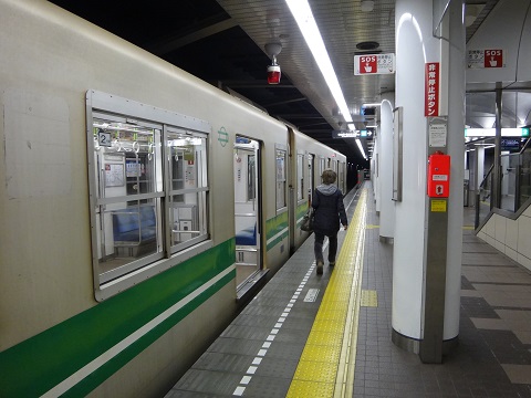 DSC08665.JPG