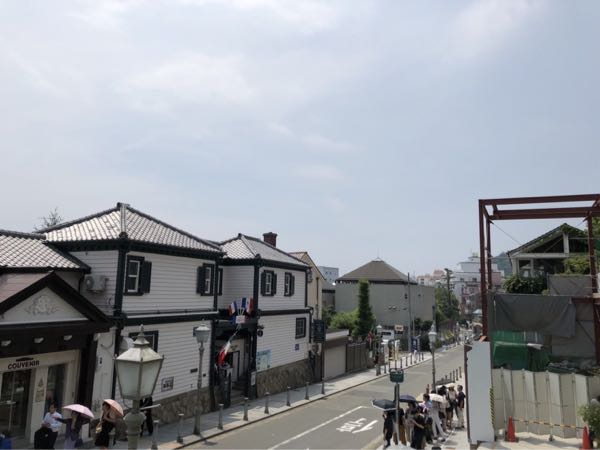 rblog-00300914222606-07.jpg