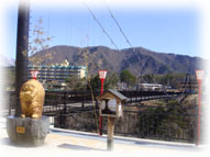 吊り橋１.jpg