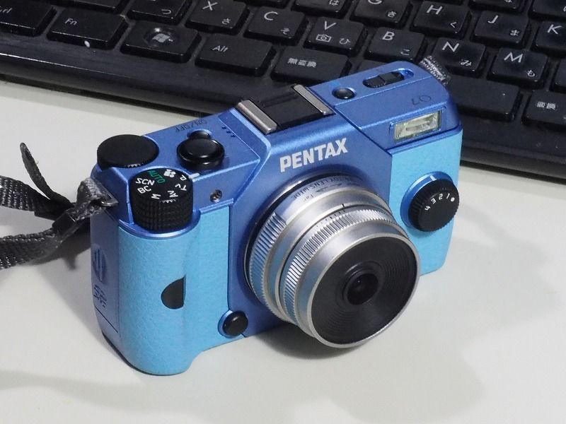 04 TOY LENS WIDE をゲット♪ | 楽しい○○○遊び♪ - 楽天ブログ